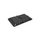 Lilliput A12 Monitor LCD 12.5