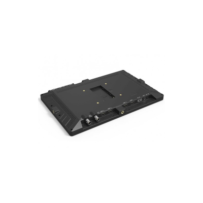 Lilliput A12 Monitor LCD 12.5