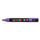 Uni-Marker Pc-5M Posca Purple