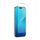 Заштита за екран AmazingThing Titan Vision 7 за iPhone 17 Pro Max, калено стакло, проѕирна