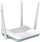 Router D-Link R15 Eagle PRO AI Smart