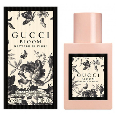 Parfum Gucci Bloom Nettare Di Fiori, 30 ml