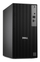 Kompjuter DELL Pro QCT1250, Intel Core i7-14700, 16GB DDR5-SDRAM, 512GB SSD, Intel UHD Graphics, i zi
