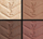 Paletë hije për sy YVES SAINT LAURENT Couture Mini Clutch, 4 g 200 Gueliz Dreams