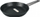 Tigan Maestro Frying Pan, 28cm, alumin, i zi