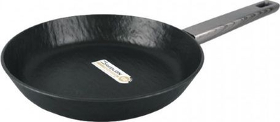 Tigan Maestro Frying Pan, 28cm, alumin, i zi