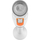 Blender dore Sencor SHB 4260WH-EUE3, i bardhë/portokalli