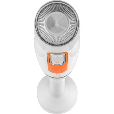 Blender dore Sencor SHB 4260WH-EUE3, i bardhë/portokalli