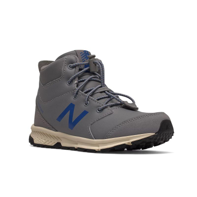 Këpucë për fëmijë New Balance