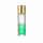 Pastrues grimi për sytë Valmont Purity Bi-Falls, 60 ml