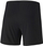 Shorta sportive PUMA TeamGOAL 23 Knit Women, poliester, dryCELL, të zeza