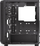 Kasë Endorfy Arx 500 ARGB, Midi Tower