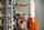 Set ndërtimi LEGO Icons NASA Artemis SLS Rocket 10341, model ekspozimi, multingjyrësh
