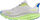 Atlete vrapimi HOKA Clifton 9 Wide, meshkuj