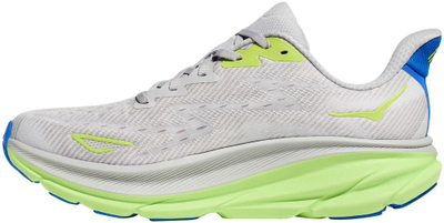 Atlete vrapimi HOKA Clifton 9 Wide, meshkuj