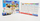 Puzzle Clementoni SuperColor Paw Patrol, 104 copa, 38 x 27 cm