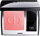 Blush pluhur DIOR Rouge Powder Blusher Clear, efekt natyral, qëndron gjatë
