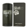 Eau De Toilette Paco Rabanne Black XS