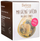 Qiri Sefiros Ambra, 120ml