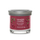 Qiri aromatik Yankee Candle Black Cherry, 122 g