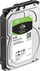 Disk HDD Seagate BarraCuda, 6TB, 3.5" SATA III