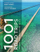 1001 Road Trips to Drive Before You Die - Darryl Sleath