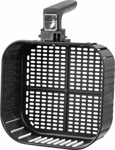 Fritezë Orava Airy-2, 1700 W, e zezë