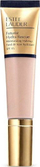 Krem pudër Estee Lauder Futurist Hydra Rescue, SPF 45, 35ml, ngjyra 3W1 Tawny