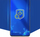 Folie mbrojtëse ekrani 3mk SilverProtection+ për HTC U23 Pro, antibakteriale, transparente