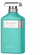 Parfum Ard Al Zaafaran Alora, Eau de Parfum, 100 ml, uniseks