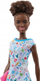 Kukull Barbie Teacher Doll, seri You Can Be Anything, për kalamaj 3+