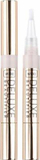 Korrektor Wibo Beautifier Deluxe, stilolaps ndriçues, 1.8g, bezhë