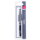 Skallper DELI 8mm 2056 1/12