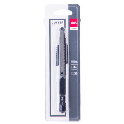 Skallper DELI 8mm 2056 1/12