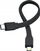 Powerbank Joyroom JR-PBM01 Magnetic, 10000mAh, 20W, i zi