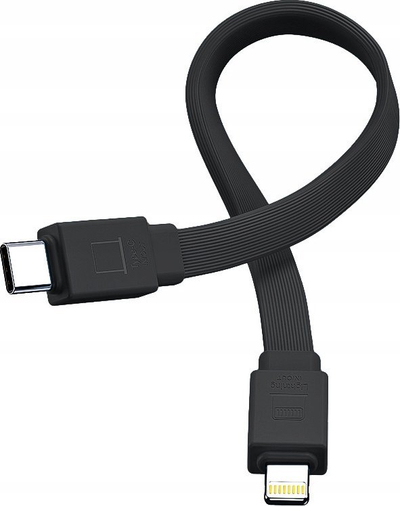 Powerbank Joyroom JR-PBM01 Magnetic, 10000mAh, 20W, i zi