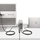 Кабел Thunderbolt 4 StarTech.com, 2m, 40Gbps, 100W PD, црн