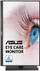 Monitor Asus VA27EQSB - LED 27", FullHD, i zi