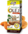 Vaj bajameje Etja Sweet Almond Oil, 50 ml