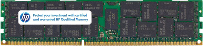 Memorie operative për server HP DDR3, 4GB, 1333MHz, CL9