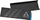 Radiator Arctic për SSD M2 Pro Black (ACOTH00001A)
