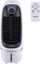Klimatori Honeywell CS10PEI, 10L, telekomandë, i bardhë