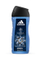 Xhel dushi Adidas UEFA Champions League Edition, 250 ml