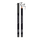 BEL London Eyeliner 203
