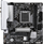 Pločа-matična GIGABYTE B650M Gaming WiFi 6E, DDR5, AM5, Micro ATX