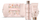 Set për trup The Luxury Bathing Company Peony, Peach & Raspberry + çantë