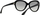 Syze dielli Vogue 0VO2845S-W44S11