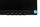 Monitor Philips V Line, 23.8", 1920 x 1080, Full HD, 60 Hz, i zi