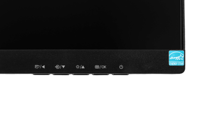 Monitor Philips V Line, 23.8", 1920 x 1080, Full HD, 60 Hz, i zi