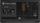 Furnizues energjie Asrock SL-850G Steel Legend, 850W, 80 Plus Gold, ATX